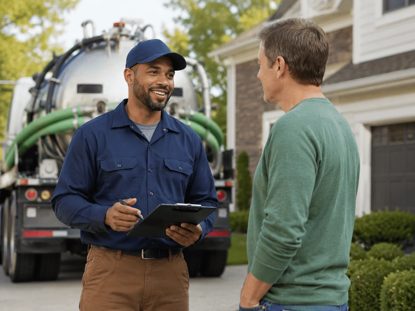 Mosquito Control Pascoag, RI FAQs